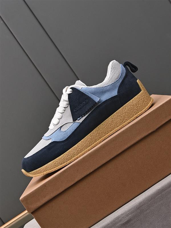 Clarks